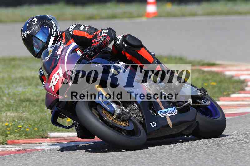 /Archiv-2023/05 09.04.2023 Speer Racing ADR/Gruppe rot/787